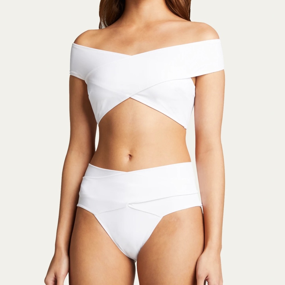 Oye Swimwear Bikini